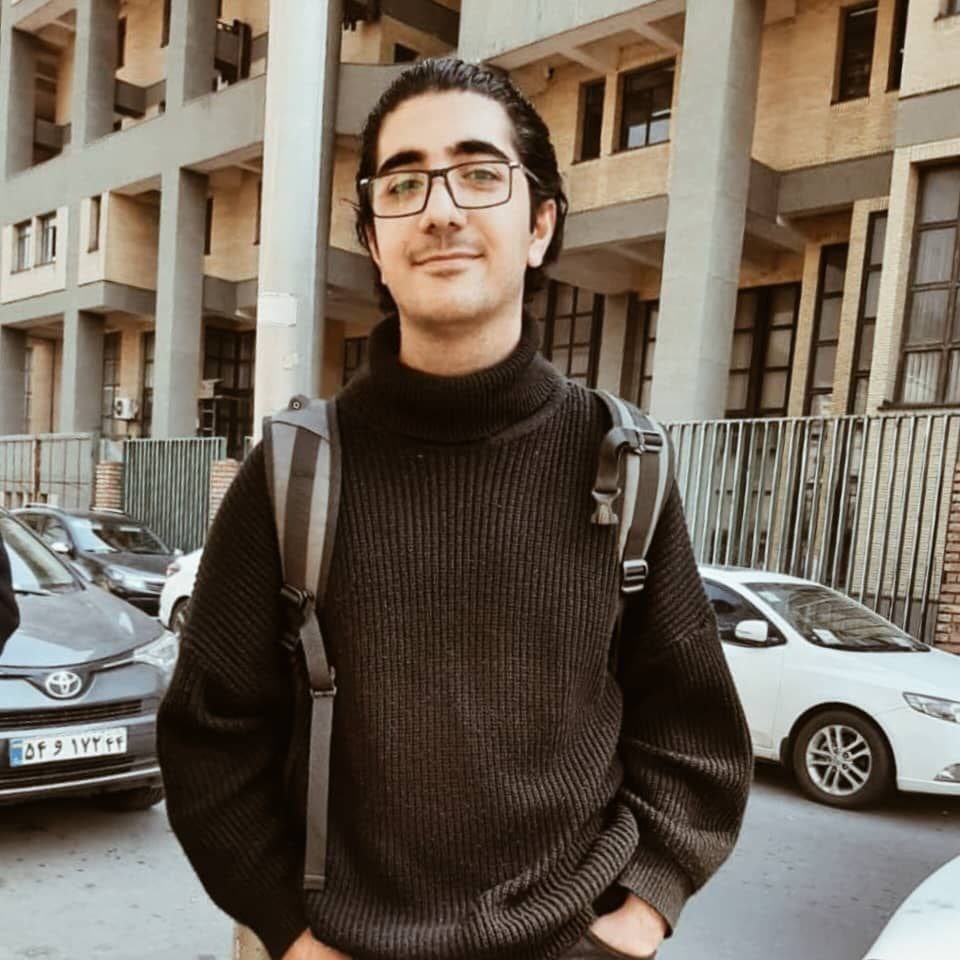 prof_pic.jpg